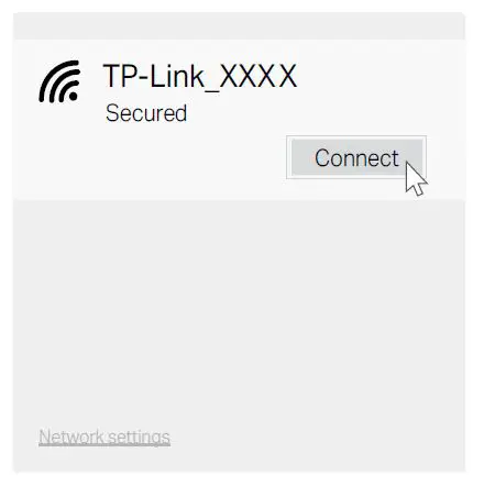 tp-link-Archer-TXE75E-AXE5400-Wi-Fi-6E-Bluetooth-5.2-PCIe-Adapter-fig8