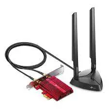 tp-link-Archer-TXE75E-AXE5400-Wi-Fi-6E-Bluetooth-5.2-PCIe-Adapter-product