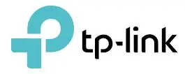 tp-link-logo