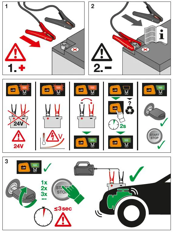 OSRAM-700-Pro-12V-Lithium-Starter-Battery-3