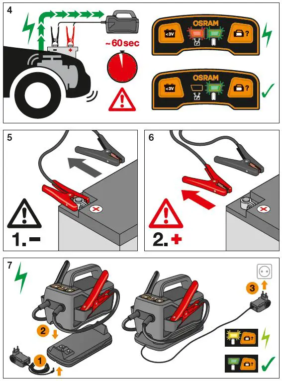 OSRAM-700-Pro-12V-Lithium-Starter-Battery-4