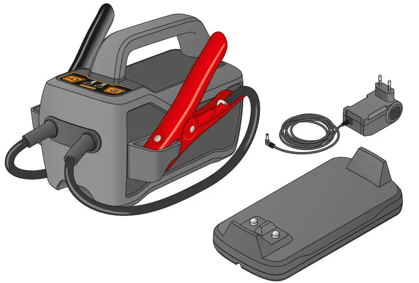 OSRAM-700-Pro-12V-Lithium-Starter-Battery-PRODUCT