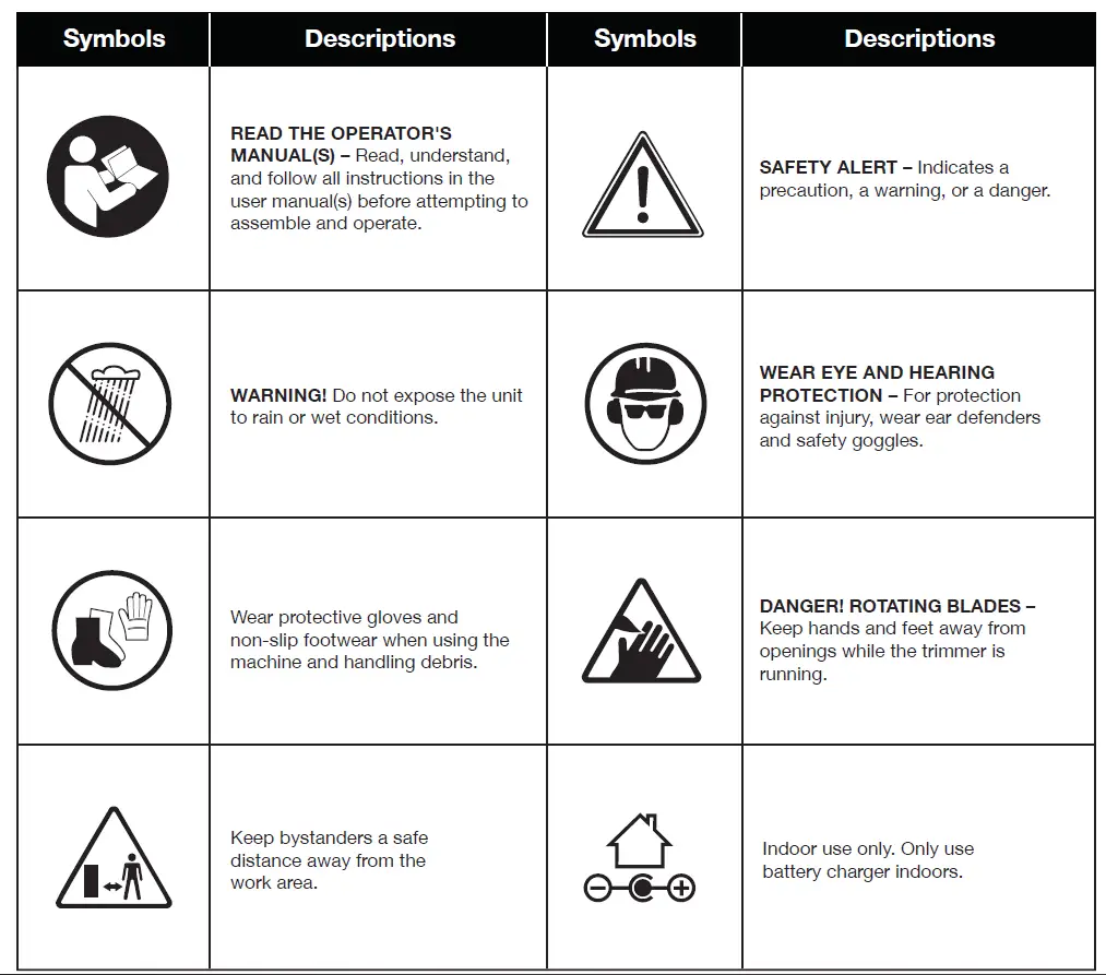 SUNJOE-24V-HT18-LTE-RM-Cordless-Hedge-Trimmer-fig-1