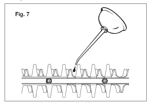 SUNJOE-24V-HT18-LTE-RM-Cordless-Hedge-Trimmer-fig-10