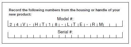 SUNJOE-24V-HT18-LTE-RM-Cordless-Hedge-Trimmer-fig-11