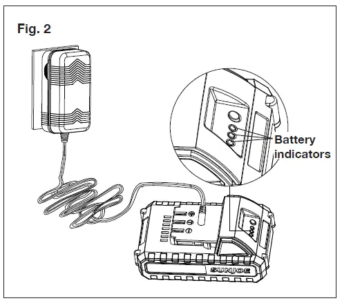 SUNJOE-24V-HT18-LTE-RM-Cordless-Hedge-Trimmer-fig-5