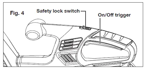 SUNJOE-24V-HT18-LTE-RM-Cordless-Hedge-Trimmer-fig-7