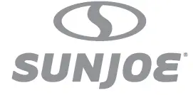 sunjoe-logo