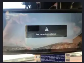 WOLFBOX- G840- 12 -Inch -Mirror- Dash- Cam-fig-2