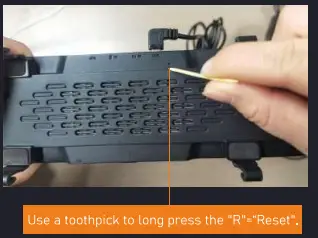 WOLFBOX- G840- 12 -Inch -Mirror- Dash- Cam-fig-4