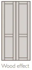 Door Combinations