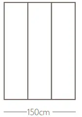 Product Dimension View