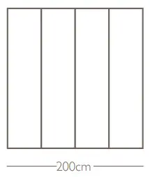 Product Dimension View