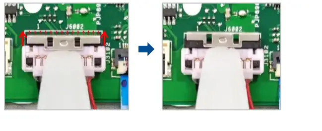 ASUS-M409DJ-Laptop-Customer-Self-Repair-User-Guide-FIG-11