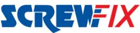 SCREWFIX LOGO