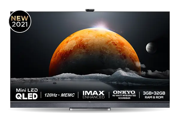 TCL-C825-series-Mini-LED-QLED-4K-Android-11-TV-product