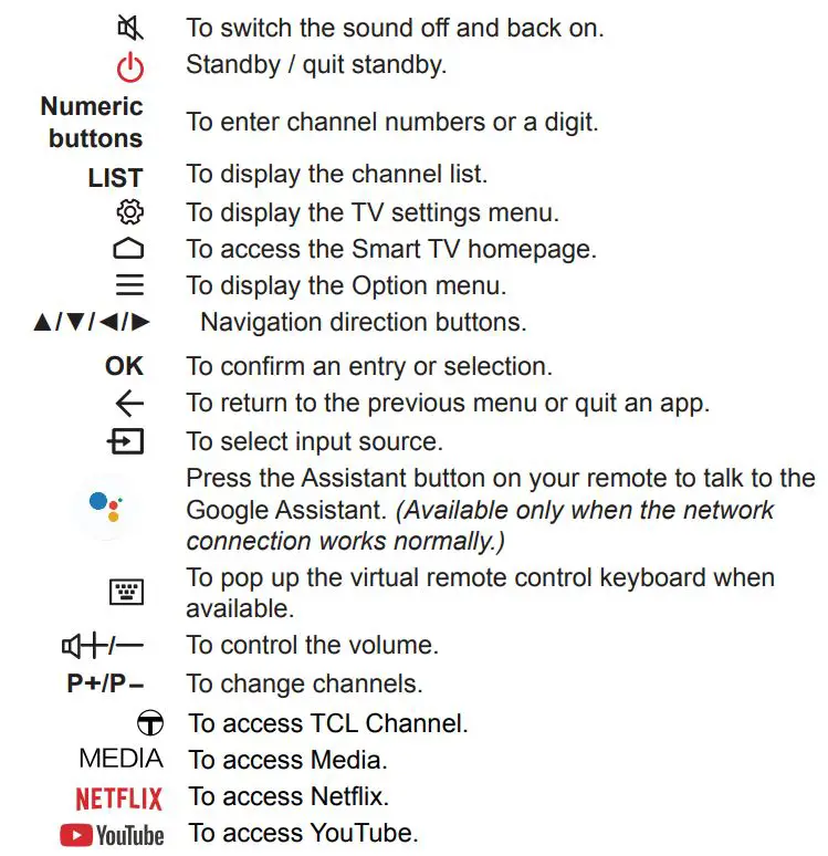 TCL-C825-series-Mini-LED-QLED-4K-Android-11-TV-fig10