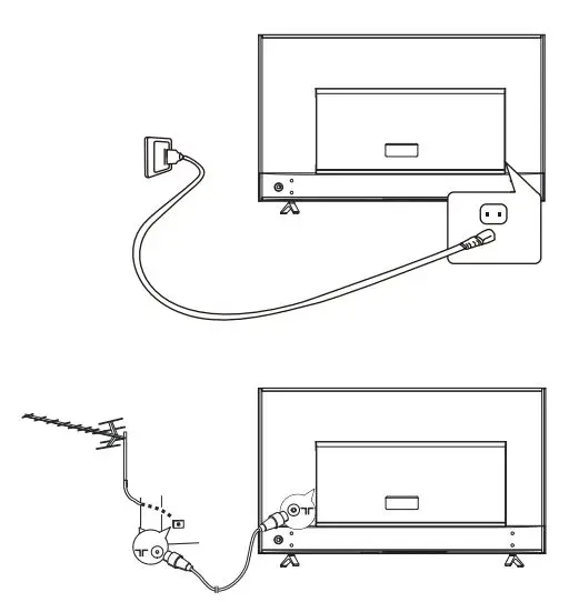 TCL-C825-series-Mini-LED-QLED-4K-Android-11-TV-fig14