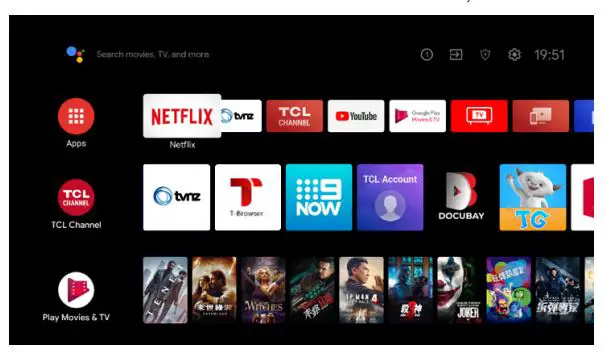 TCL-C825-series-Mini-LED-QLED-4K-Android-11-TV-fig15