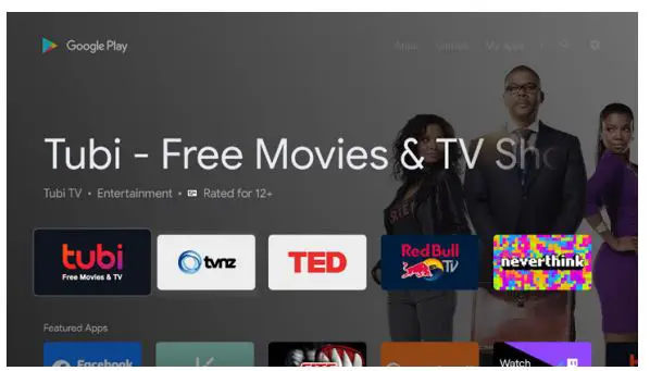 TCL-C825-series-Mini-LED-QLED-4K-Android-11-TV-fig16