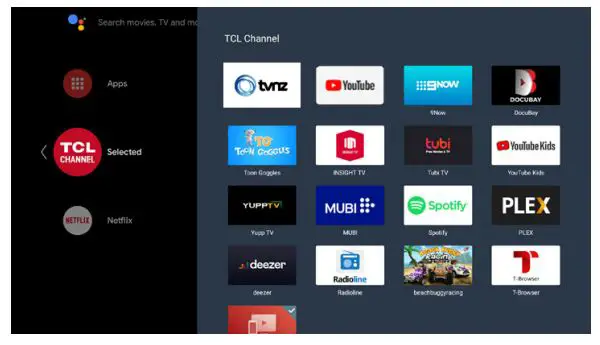 TCL-C825-series-Mini-LED-QLED-4K-Android-11-TV-fig17