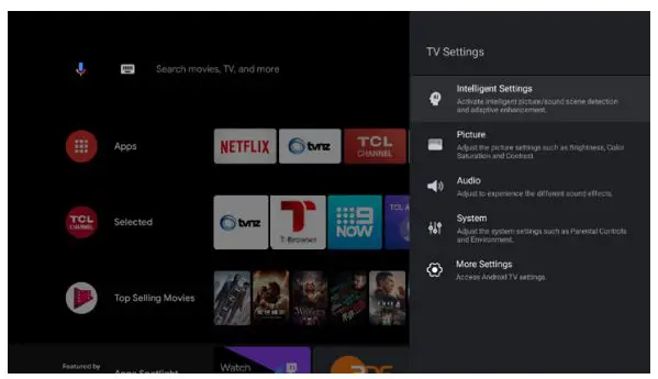 TCL-C825-series-Mini-LED-QLED-4K-Android-11-TV-fig18