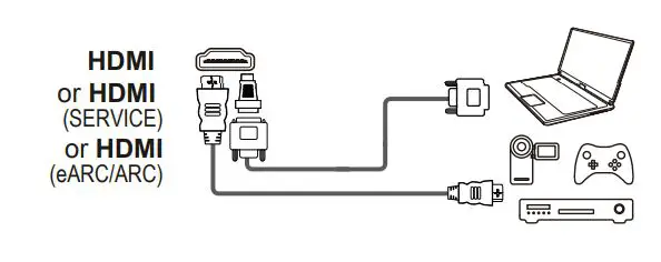 TCL-C825-series-Mini-LED-QLED-4K-Android-11-TV-fig2