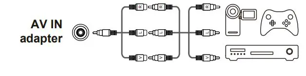 TCL-C825-series-Mini-LED-QLED-4K-Android-11-TV-fig3