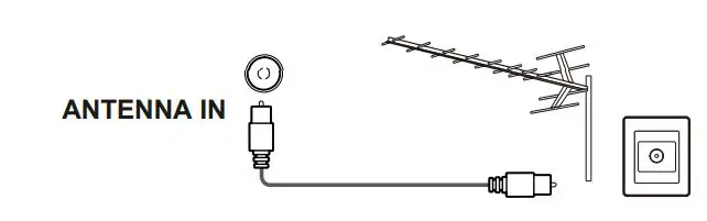 TCL-C825-series-Mini-LED-QLED-4K-Android-11-TV-fig4