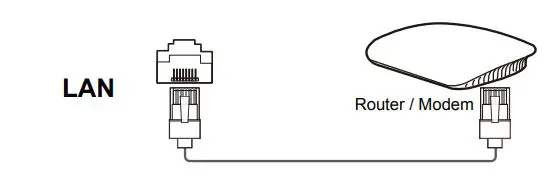 TCL-C825-series-Mini-LED-QLED-4K-Android-11-TV-fig5