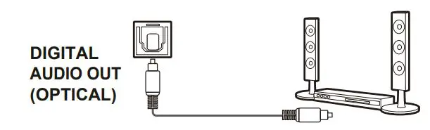 TCL-C825-series-Mini-LED-QLED-4K-Android-11-TV-fig6
