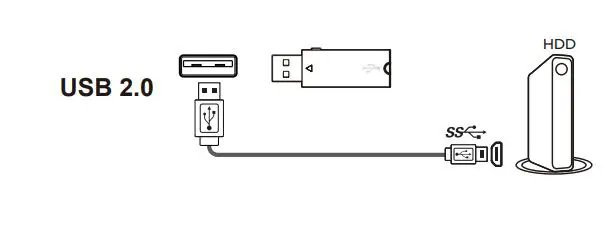 TCL-C825-series-Mini-LED-QLED-4K-Android-11-TV-fig8