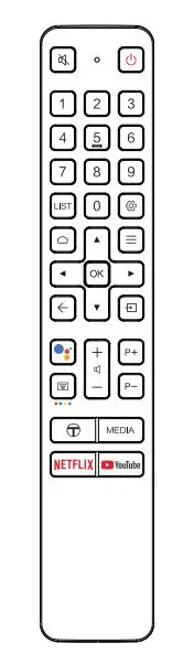 TCL-C825-series-Mini-LED-QLED-4K-Android-11-TV-fig9