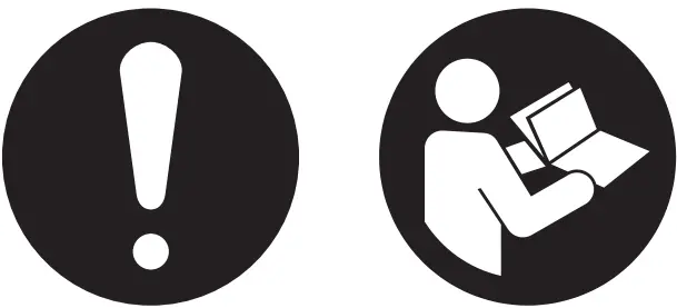 PHILIPS HD9252 90 Airfryer - icon