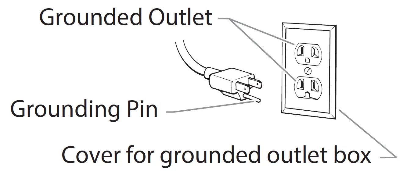 TITAN-1040-Airless-High-Pressure-Spraying-Unit-fig-1