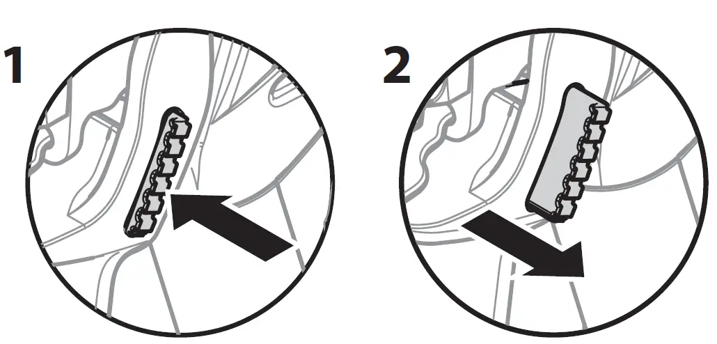 TITAN-1040-Airless-High-Pressure-Spraying-Unit-fig-4