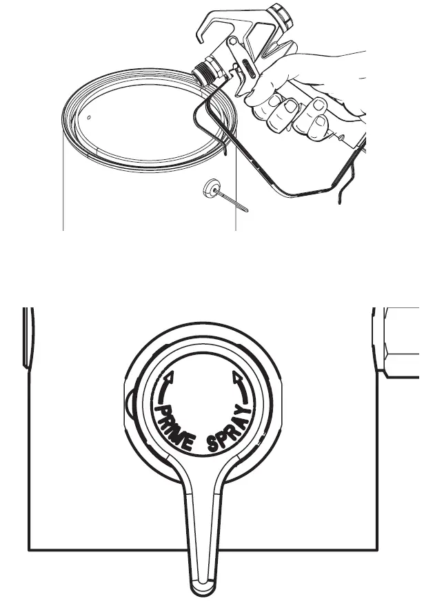 TITAN-1040-Airless-High-Pressure-Spraying-Unit-fig-5