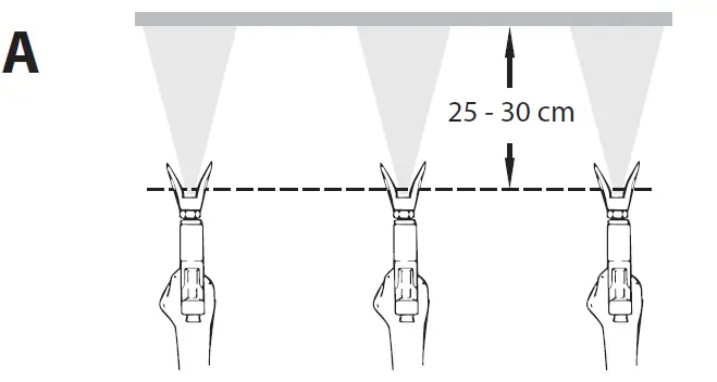 TITAN-1040-Airless-High-Pressure-Spraying-Unit-fig-8