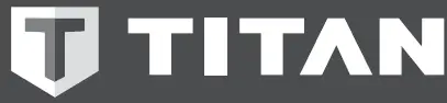 TITAN-logo