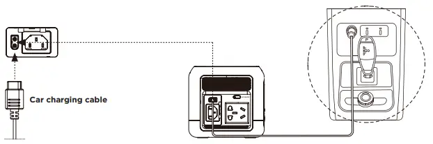 ECOFLOW-B09DYJH2VQ-RIVER-Mini-Fast-Charging-fig-10