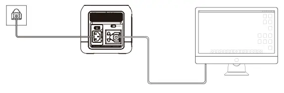 ECOFLOW-B09DYJH2VQ-RIVER-Mini-Fast-Charging-fig-11