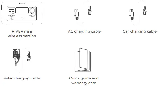 ECOFLOW-B09DYJH2VQ-RIVER-Mini-Fast-Charging-fig-12