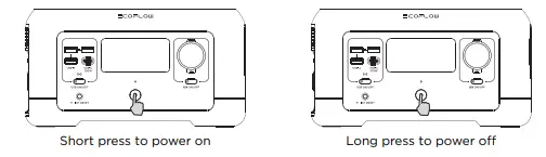 ECOFLOW-B09DYJH2VQ-RIVER-Mini-Fast-Charging-fig-4