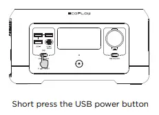 ECOFLOW-B09DYJH2VQ-RIVER-Mini-Fast-Charging-fig-5