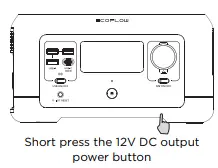 ECOFLOW-B09DYJH2VQ-RIVER-Mini-Fast-Charging-fig-6