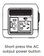 ECOFLOW-B09DYJH2VQ-RIVER-Mini-Fast-Charging-fig-7