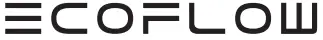 ECOFLOW-B09DYJH2VQ-RIVER-Mini-Fast-Charging-logo
