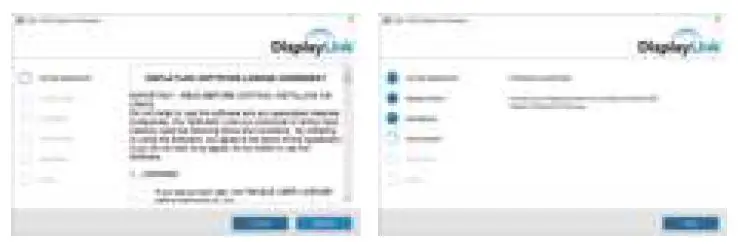 DELL D3100 USB 3.0 Docking Station-fig10