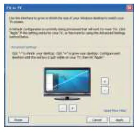 DELL D3100 USB 3.0 Docking Station-fig12