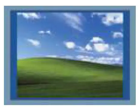 DELL D3100 USB 3.0 Docking Station-fig13